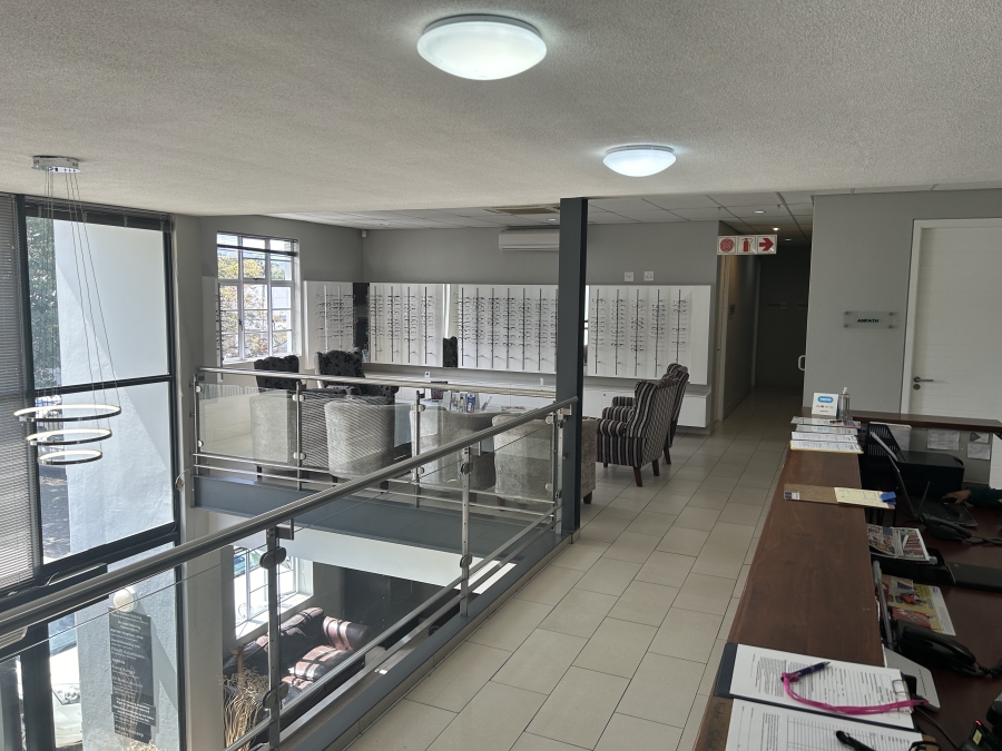 Commercial Property for Sale in Paarl Central Western Cape